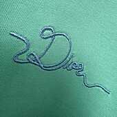 US$33.00 Dior T-shirts for men #801488