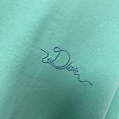 US$33.00 Dior T-shirts for men #801488