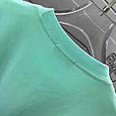 US$33.00 Dior T-shirts for men #801488