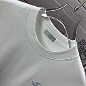 US$33.00 Dior T-shirts for men #801489