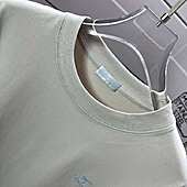 US$33.00 Dior T-shirts for men #801490