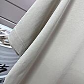 US$33.00 Dior T-shirts for men #801490