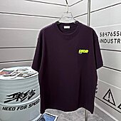 US$33.00 Dior T-shirts for men #801491