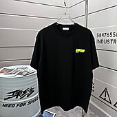 US$33.00 Dior T-shirts for men #801492