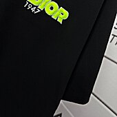 US$33.00 Dior T-shirts for men #801492