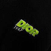 US$33.00 Dior T-shirts for men #801492