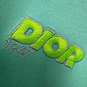 US$33.00 Dior T-shirts for men #801493