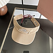 US$20.00 MIUMIU cap&Hats #801494
