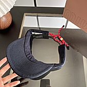 US$20.00 MIUMIU cap&Hats #801495