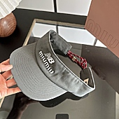 US$20.00 MIUMIU cap&Hats #801496