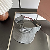 US$20.00 MIUMIU cap&Hats #801496