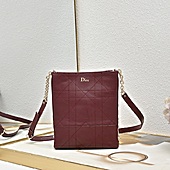 US$107.00 Dior AAA+ Handbags #801497
