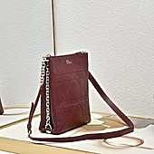 US$107.00 Dior AAA+ Handbags #801497