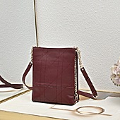 US$107.00 Dior AAA+ Handbags #801497