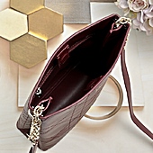 US$107.00 Dior AAA+ Handbags #801497
