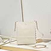 US$107.00 Dior AAA+ Handbags #801498