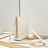 US$107.00 Dior AAA+ Handbags #801498