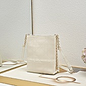 US$107.00 Dior AAA+ Handbags #801498