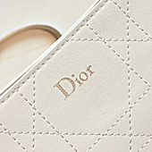 US$107.00 Dior AAA+ Handbags #801498