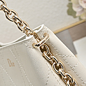 US$107.00 Dior AAA+ Handbags #801498