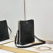 US$107.00 Dior AAA+ Handbags #801499