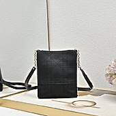 US$107.00 Dior AAA+ Handbags #801499