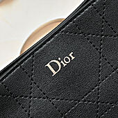 US$107.00 Dior AAA+ Handbags #801499