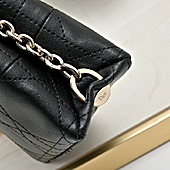 US$107.00 Dior AAA+ Handbags #801499