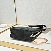 US$107.00 Dior AAA+ Handbags #801499
