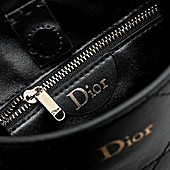 US$107.00 Dior AAA+ Handbags #801499
