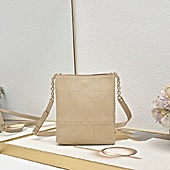 US$107.00 Dior AAA+ Handbags #801500