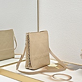 US$107.00 Dior AAA+ Handbags #801500