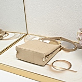 US$107.00 Dior AAA+ Handbags #801500