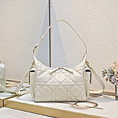 US$111.00 Dior AAA+ Handbags #801501