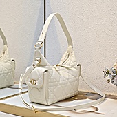 US$111.00 Dior AAA+ Handbags #801501