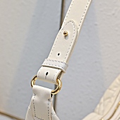 US$111.00 Dior AAA+ Handbags #801501
