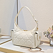US$111.00 Dior AAA+ Handbags #801501