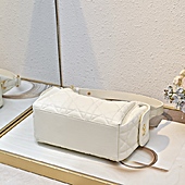 US$111.00 Dior AAA+ Handbags #801501