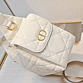 US$111.00 Dior AAA+ Handbags #801501