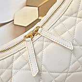 US$111.00 Dior AAA+ Handbags #801501