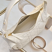 US$111.00 Dior AAA+ Handbags #801501