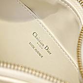 US$111.00 Dior AAA+ Handbags #801501