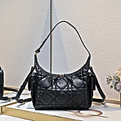 US$111.00 Dior AAA+ Handbags #801502