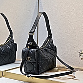 US$111.00 Dior AAA+ Handbags #801502