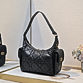 US$111.00 Dior AAA+ Handbags #801502
