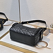 US$111.00 Dior AAA+ Handbags #801502