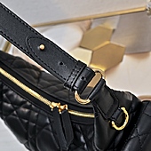 US$111.00 Dior AAA+ Handbags #801502