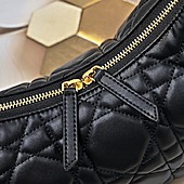 US$111.00 Dior AAA+ Handbags #801502