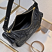 US$111.00 Dior AAA+ Handbags #801502
