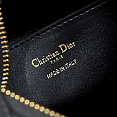 US$111.00 Dior AAA+ Handbags #801502